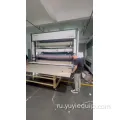 Машина для складской цепи Smartrollfabric